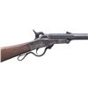 Image 3 : CIVIL WAR 2ND MODEL MAYNARD CARBINE.