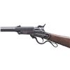 Image 4 : CIVIL WAR 2ND MODEL MAYNARD CARBINE.