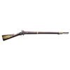 Image 1 : RARE 1844 DATED TRYON MODEL 1841 "MISSISSIPPI"