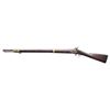 Image 2 : RARE 1844 DATED TRYON MODEL 1841 "MISSISSIPPI"