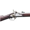 Image 3 : EXCEPTIONAL 1864 DATED COLT SPECIAL CONTRACT CIVIL