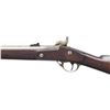 Image 4 : EXCEPTIONAL 1864 DATED COLT SPECIAL CONTRACT CIVIL