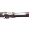 Image 6 : EXCEPTIONAL 1864 DATED COLT SPECIAL CONTRACT CIVIL