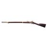 Image 2 : FINE CIVIL WAR HARPERS FERRY BAYONET ALTERATION