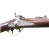 Image 3 : FINE CIVIL WAR HARPERS FERRY BAYONET ALTERATION