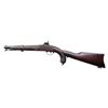 Image 2 : US SPRINGFIELD ARMORY MODEL 1855 PERCUSSION