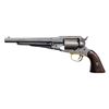 Image 1 : REMINGTON NEW MODEL ARMY REVOLVER.