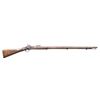 Image 1 : BRITISH IMPORT M1861 ENFIELD RIFLE WITH PROBABLE