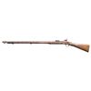 Image 2 : BRITISH IMPORT M1861 ENFIELD RIFLE WITH PROBABLE
