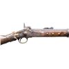 Image 3 : BRITISH IMPORT M1861 ENFIELD RIFLE WITH PROBABLE