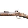 Image 4 : BRITISH IMPORT M1861 ENFIELD RIFLE WITH PROBABLE
