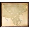 Image 1 : RARE 13th MISSISSIPPI 1ST PATTERN ANV SILK