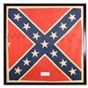 Image 1 : CONFEDERATE ARMY OF NORTHERN VIRGINIA UCV PARADE