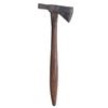 Image 1 : CIVIL WAR ERA BELT AXE.