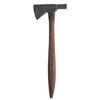Image 2 : CIVIL WAR ERA BELT AXE.