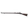 Image 2 : SPRINGFIELD MODEL 1884 EXPERIMENTAL RAMROD BAYONET