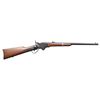 Image 1 : CIVIL WAR MODEL 1860 SPENCER SADDLE RING CARBINE