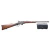 Image 1 : SUPERIOR CIVIL WAR SPENCER CARBINE & CARTRIDGE