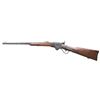 Image 3 : SUPERIOR CIVIL WAR SPENCER CARBINE & CARTRIDGE