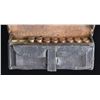 Image 7 : SUPERIOR CIVIL WAR SPENCER CARBINE & CARTRIDGE