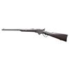 Image 2 : CIVIL WAR SPENCER CARBINE.