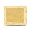 Image 2 : SCARCE BOX OF UNION METALLIC CARTRIDGE