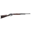 Image 1 : STEVENS MODEL 425 HIGH POWER LEVER ACTION RIFLE.