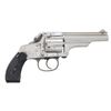 Image 2 : MERWIN & HULBERT SMALL FRAME POCKET MODEL DA