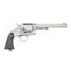 Image 2 : HOPKINS & ALLEN XL. NO. 8 ARMY MODEL SA RIMFIRE