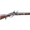Image 1 : LADIES OR YOUTHS 3/4 SIZE SINGLE FLINTLOCK SHOTGUN