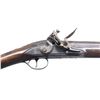 Image 1 : EARLY FLINTLOCK FOWLER BY JOSEPH GRIFFIN OF LONDON