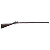 Image 1 : GULLEY LONDON FLINTLOCK FOWLER.