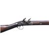 Image 3 : GULLEY LONDON FLINTLOCK FOWLER.