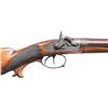 Image 3 : SUPERB CONDITION PERCUSSION DOUBLE RIFLE BY