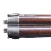 Image 8 : SUPERB CONDITION PERCUSSION DOUBLE RIFLE BY