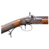 Image 3 : LIGHTWEIGHT AND HANDY JAMES PURDEY SINGLE BARREL