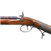 Image 4 : LIGHTWEIGHT AND HANDY JAMES PURDEY SINGLE BARREL