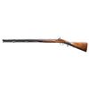 Image 2 : WELL MADE PERCUSSION 2 GROOVE DANGEROUS GAME RIFLE