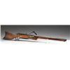 Image 1 : EXCEPTIONALLY RARE EARLY GERMAN CROSSBOW UTILIZING