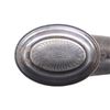 Image 8 : PR. JAMES PURDEY DOUBLE BARREL PERCUSSION PISTOLS