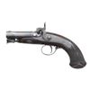 Image 2 : WONDERFUL CASED PAIR OF W & J RIGBY DOUBLE BARREL