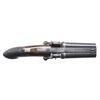 Image 8 : WONDERFUL CASED PAIR OF W & J RIGBY DOUBLE BARREL