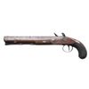 Image 4 : GOOD PAIR OF JOSEPH MANTON FULL STOCK FLINTLOCK