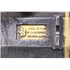 Image 8 : GOOD PAIR OF JOSEPH MANTON FULL STOCK FLINTLOCK