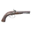 Image 1 : HIGH CONDITION JOSEPH MANTON DOUBLE BARREL