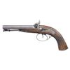 Image 2 : HIGH CONDITION JOSEPH MANTON DOUBLE BARREL