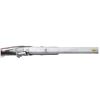 Image 3 : PERCUSSION GREATCOAT PISTOL BY CONSTABLE OF