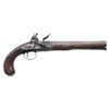 Image 2 : GOOD REVOLUTIONARY WAR PERIOD PAIR OF WOGDON
