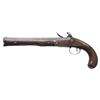 Image 3 : GOOD REVOLUTIONARY WAR PERIOD PAIR OF WOGDON