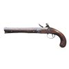 Image 7 : GOOD REVOLUTIONARY WAR PERIOD PAIR OF WOGDON